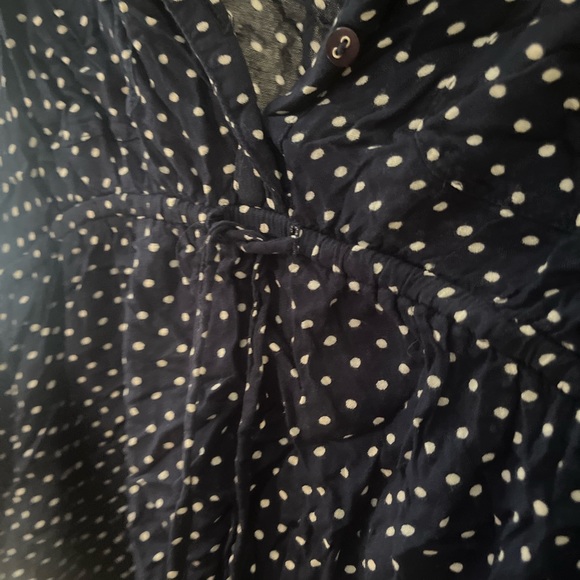 Motherhood maternity top - Picture 2 of 3